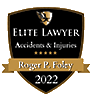 Elite Lawyer